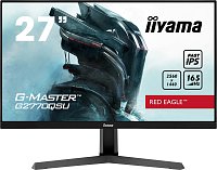 iiyama G-Master/G2770QSU/27