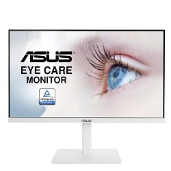 ASUS/VA27DQSB-W/27