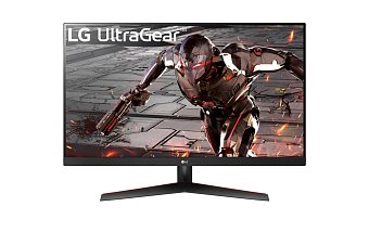 LG/32GN600/31,5