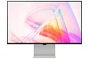 Samsung/LS27C902PAUXDU/27"/IPS/5K/60Hz/5ms/Silver/2R