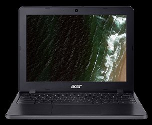 Acer Chromebook/712/i3-10110U/12