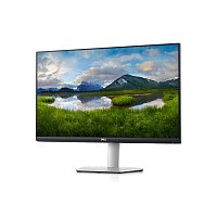 Dell/S2722QC/27