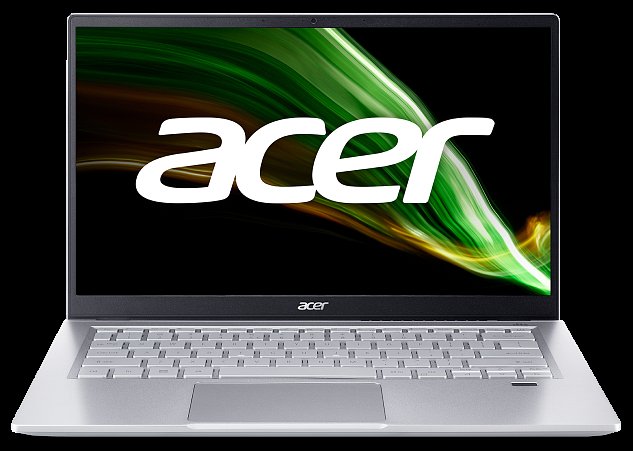 Acer Swift 3/SF314-43/R5-5500U/14