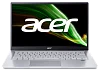 Acer Swift 3/SF314-43/R5-5500U/14"/FHD/8GB/512GB SSD/RX Vega 7/bez OS/Gray/2R