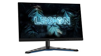 Lenovo Legion/Y25g-30/24,5