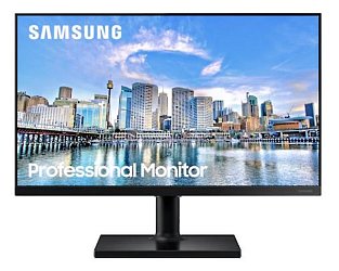 Samsung/F24T450F/24