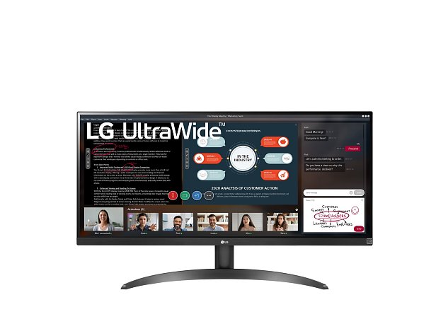 LG/29WP500-B/29