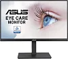 ASUS/VA24EQSB/23,8"/IPS/FHD/75Hz/5ms/Black/3R