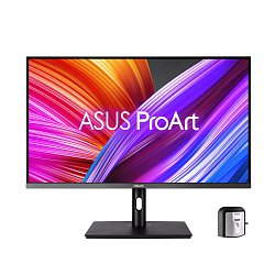 ASUS ProArt/PA32UCR-K/32