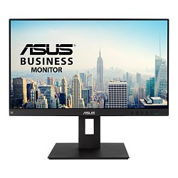 ASUS/BE24EQSB/23,8