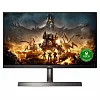 32" LED Philips 329M1RV - 4K UHD,IPS,144 Hz