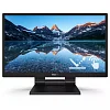 24" LED Philips 242B9TL