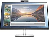 HP/6PA50A4/23,8"/IPS/FHD/60Hz/5ms/Blck-Slvr/3R