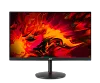 Acer Nitro/XV252QFbmiiprx/24,5"/IPS/FHD/360Hz/1ms/Black/2R