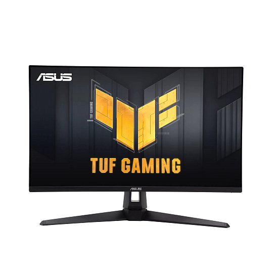 ASUS TUF/VG27AQ3A/27