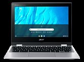 Acer Chromebook/Spin 11/M8183C/11,6