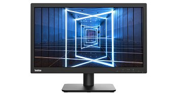 Lenovo ThinkVision/E20-30/19,5