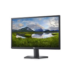 Dell/SE2422H/23,8