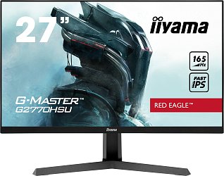 iiyama G-Master/G2770HSU-B1/27