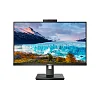 Philips/272S1MH/27"/IPS/FHD/75Hz/4ms/Black/3R