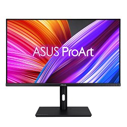 ASUS ProArt/PA328QV/31,5