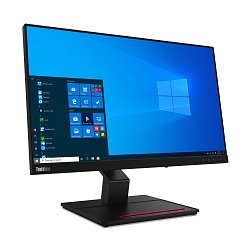 Lenovo ThinkVision/T24t/23,8