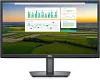 Dell/E2222H/21,45"/VA/FHD/60Hz/10ms/Black/3RNBD