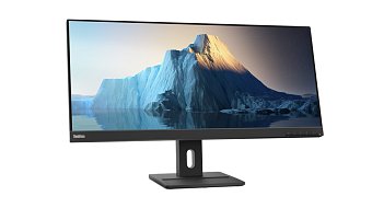 Lenovo ThinkVision/62CEGAT3EU/29