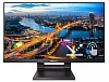 24" LED Philips 242B1TC