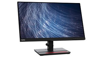 Lenovo ThinkVision/T24m-29/23,8