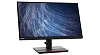 Lenovo ThinkVision/T24m-29/23,8"/IPS/FHD/60Hz/6ms/Blck-Red/3R