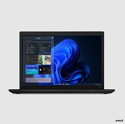 Lenovo ThinkPad X/X13 Gen 3 (AMD)/R5PRO-6650U/13,3