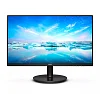 27" LED Philips 271V8L/00