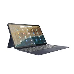 Lenovo IdeaPad Duet 5 Chrome/13Q7C6/Qualcomm/13,3