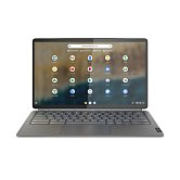 Lenovo IdeaPad Duet 5 Chrome/13Q7C6/SD-7c Gen2/13,3