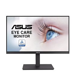 ASUS/VA27EQSB/27