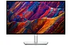 Dell UltraSharp/U2723QE/27"/IPS/4K UHD/60Hz/5ms/Blck-Slvr/3RNBD