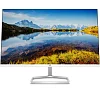 HP/M24fwa/23,8"/IPS/FHD/75Hz/5ms/White/2R