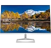 HP/2H4B5AA/27"/IPS/QHD/75Hz/5ms/Blck-Slvr/2R