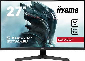 iiyama G-Master/G2766HSU/27