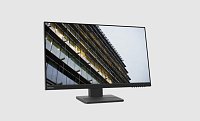 Lenovo ThinkVision/E24-28/23,8