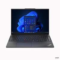 Lenovo ThinkPad E/E16 Gen 2 (AMD)/R5-7535HS/16