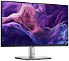 Dell/P2425HE/23,8"/IPS/FHD/100Hz/5ms/Black/3RNBD