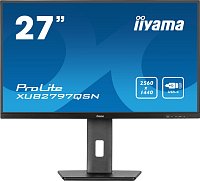 iiyama ProLite/XUB2797QSN-B1/27