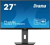 iiyama ProLite/XUB2797QSN-B1/27"/IPS/QHD/100Hz/1ms/Black/3R