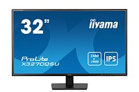 iiyama ProLite/X3270QSU-B1/27