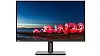 Lenovo ThinkVision/T27h-30/27"/IPS/QHD/60Hz/4ms/Black/3R