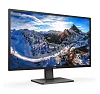 Philips/439P1/00/42,51"/VA/4K UHD/60Hz/4ms/Black/3R