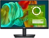 Dell/E2424HS/23,80"/VA/FHD/60Hz/5ms/Black/3RNBD