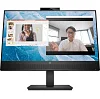 HP/M24m/23,8"/IPS/FHD/75Hz/5ms/Black/3R